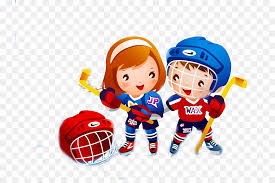 Oder starten sie eine neue suche, um noch mehr fotos bei imago images zu entdecken. Ice Background