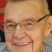 Jimmy Okun's Instagram, Twitter & Facebook