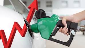 Jun 09, 2021 · in the past, premix fuel in ghana has always been sold at a subsidized to fishermen and other related users to support their business in other to increase productivity along the volta lake. Petrol No Price Increase In June Fg Vanguard News