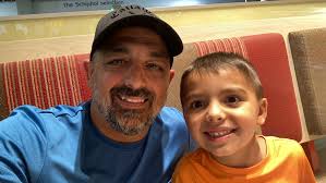 Congrats to you parents who watched your kids go 0-2, aka two and toast at  this weekends state tournaments, you don't get to post about their  miraculous achievements over the weekend but