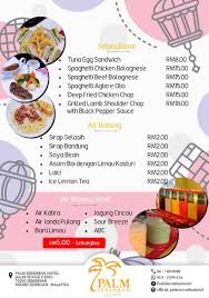Maybe you would like to learn more about one of these? Malay Seremban Food Delivery Mco Bazaar Ramadhan 2020 Mainprop Com
