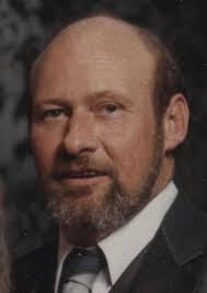 Charles Smelser Obituary