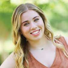 Jewish Jewish Federation to Provide Meals to Local First Responders