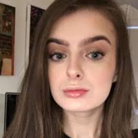 20+ "Lara Brennan" profiles