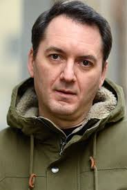 Marc WILHELM- Fiche Artiste