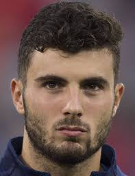 Find barbara cutrone's phone number, address, and email on spokeo, the leading online directory for contact information. Patrick Cutrone Contact Number