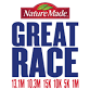 41st Nature Made Great Race: Half Marathon, 5K... event in Agoura Hills, CA