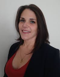 Yerres Immobilier Deborah Forte IAD France