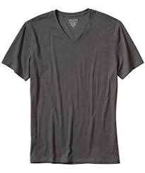 Banana Republic Factory Mens Crew Neck Short Sleeve Premium