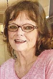 Obituaries for Sept. 22, 2020