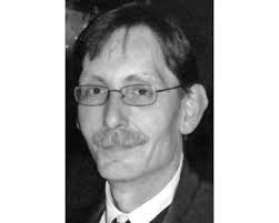 Timothy Gordon Obituary (1957