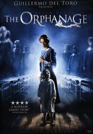 Film horor indonesia paling seram 2020_misteri lawang sewu! 15 Film Horor Barat Paling Menakutkan Flokq Blog