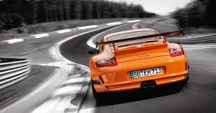 Maybe you would like to learn more about one of these? Gamba Kereta Labi Laju Malaygaga
