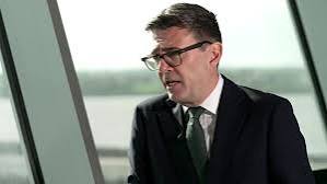 Brexit referendum 'possible' in Labour election manifesto, says Andy Burnham