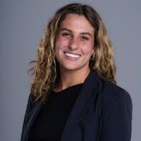 2800+ "Mcentire" profiles