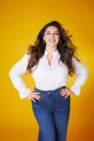 Image result for Kelly Brook