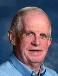 Obituary information for Lloyd Roger Walsh