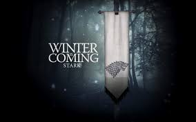 Best 27 Game Of Thrones Hd Backgrounds On Hipwallpaper Game Wallpapers Pc Game Wallpapers And Game Of Thrones Wallpaper You can use this wallpapers on pc also you can download all wallpapers pack with game of thrones free, you just need click red download button on the right.