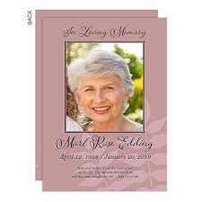Check spelling or type a new query. In Loving Memory Photo Bereavement Cards Sympathy