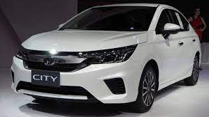 The ransomware attack resulted in the. Honda To Skip 6th Gen Launch The 7th Generation Honda City In Pakistan