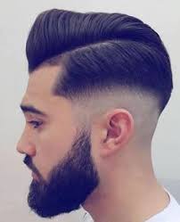 Discover 77 Fades and haircuts for men ideas