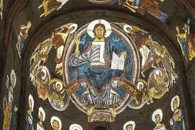 Que se celebra hoy 7 de junio. Santoral De Hoy Lunes 7 De Junio De 2021 Los Santos De La Onomastica Del Dia