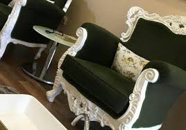 Berjer Classic Renk Uyumlucift Eskikoltuk Yenikolleksiya Avcilarkoltukdoseme Bahcesehirkoltukcu Basaksehir Ikitelli Ma Furniture Chair Accent Chairs