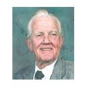 Diggle Family Obituaries