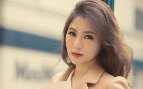 Tình báo đan mạch trợ giúp mỹ nghe lén các lãnh đạo châu âu. HÆ°Æ¡ng Tram Tuyen Bá»' Ngá»«ng Ä'i Hat Vai NÄƒm Ä'ai Ptth Nghá»‡ An