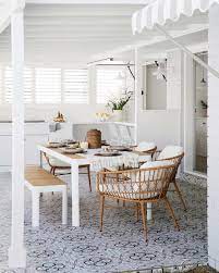 Three Birds Renovations On Instagram Two Words Outdoor Room If You Say You Don T Want One We Don T Believe Three Birds Renovations Home Outdoor Rooms