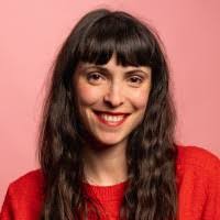 30+ "Jade Robles" profiles