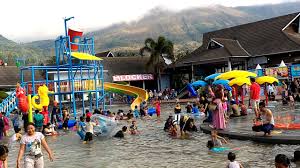 We did not find results for: Wisata Taman Air Sabda Alam Cipanas Garut Youtube