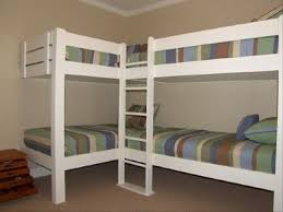 10 crazy builds that use the terrain tool. 23 Corner Bunk Beds Ideas Bunk Beds Bunks Corner Bunk Beds