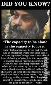 Discover 89 Jerusha and body art tattoos ideas