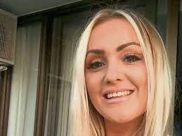 Public appeal to help Limerick family have a happy Christmas