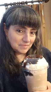 Good morning friends!