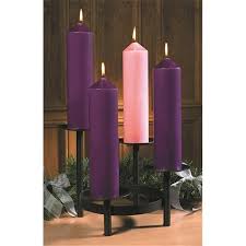 We did not find results for: Christian Brands Church Supply 48059 Advent Pillar Tier Candle Holder Walmart Canada