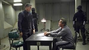 Apa gunanya kotak susu di escape plan. Sinopsis Escape Plan Film Thriller Soal Taktik Lolos Dari Penjara Tirto Id