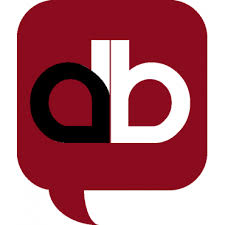 Dial A Bottle Ottawa In Toronto On 6132371757 411 Ca