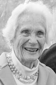 Obituary: Marylee Burt Dodge