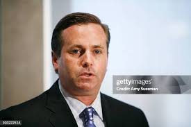 18 Empire Blue Cross Blue Shield Stock Photos, High-Res Pictures, and  Images