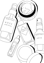 Entdecke rezepte, einrichtungsideen, stilinterpretationen und andere ideen zum ausprobieren. The Top Shelfie Colouring Book Beauty Illustrated By Lauren Kickstarter Cosmetics Illustration Coloring Books Tumblr Coloring Pages