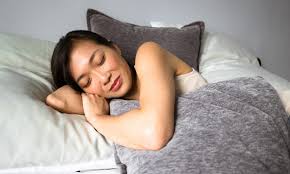 Some cost as much as $5,000. When Is The Best Time To Buy A Mattress Nerdwallet