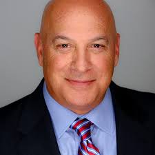 DesignShop Appoints Gary Levitt To President » Exhibit City News