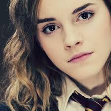 Lia.Granger (liagranger2805)