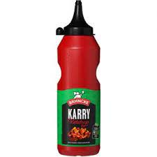 Men hvilken er din favorit? Beauvais Ketchup Sugar Free Shop Scandinavian Products Online