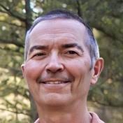 Rohan Family Obituaries