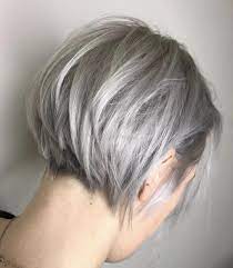 Pin On Hair Short