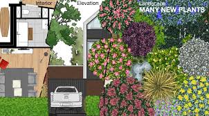 Vectorworks Interior Symbols Vectorworks Tutorial Autocad Impression Symbols Sketchup Ingekleurde Plattegronden Plan Symbo Vectorworks Emoji Symbols Emoji
