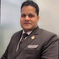 10 "Muhammad Nadeem Awan" profiles